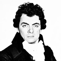 Blackadder Quotes - Goodbyeee (@blackadderqtes) 's Twitter Profile Photo Blackadder Quotes - Goodbyeee (@blackadderqtes) 's Twitter Profile Photo