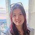 Yingxin Tan (@yingxintan1) Twitter profile photo Yingxin Tan (@yingxintan1) Twitter profile photo