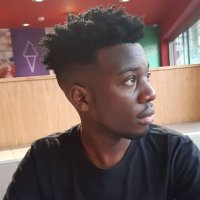 Biggzless Jones (@biggzless_jones) 's Twitter Profile