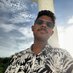 Goutham Sreeram (@notfridge_ok) Twitter profile photo Goutham Sreeram (@notfridge_ok) Twitter profile photo