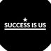 Success Is Us (@successisus_) Twitter profile photo Success Is Us (@successisus_) Twitter profile photo