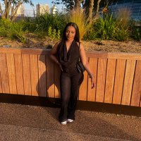 Nae (@naee__xxx) 's Twitter Profile