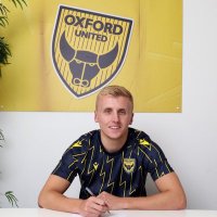 Louie Sibley (@louie_sibbo) 's Twitter Profile Photo Louie Sibley (@louie_sibbo) 's Twitter Profile Photo