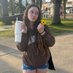 afton (@__okaay__) Twitter profile photo afton (@__okaay__) Twitter profile photo