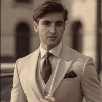 Burhan (@burhan62329439) 's Twitter Profile Photo Burhan (@burhan62329439) 's Twitter Profile Photo