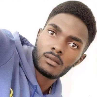 AmlegoMike's profile picture. 