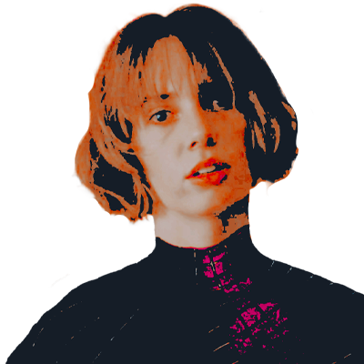 ⠀ ⠀⠀⠀⠀⠀⠀⠀⠀⠀⠀⠀⠀ ⠀⠀⠀ ⠀⠀⠀ ⠀⠀ ⠀⠀⠀ ⠀⠀⠀⠀⠀⠀⠀ ⠀⠀⠀ ⠀⠀⠀⠀⠀⠀⠀⠀⠀ ⠀ ⠀⠀⠀⠀DON'T FORGET THE 𝙃𝙔𝙋𝙃𝙀𝙉 .⠀⠀⠀⠀⠀⠀⠀⠀⠀ ⠀⠀⠀ ⠀⠀ ⠀⠀⠀ ⠀⠀⠀⠀⠀⠀⠀⠀⠀ ⠀⠀⠀⠀⠀⠀⠀⠀⠀⠀⠀ ⠀⠀⠀⠀⠀⠀⠀⠀⠀⠀⠀
