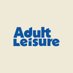Adult Leisure (@adultleisureuk) Twitter profile photo Adult Leisure (@adultleisureuk) Twitter profile photo