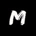 Marketing Powers | Weekly Growth Tactics (@marketingp0wers) Twitter profile photo Marketing Powers | Weekly Growth Tactics (@marketingp0wers) Twitter profile photo