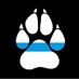 Emily McCormick (@csuptstaffscops) Twitter profile photo Emily McCormick (@csuptstaffscops) Twitter profile photo