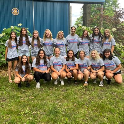 Mason_Softball's profile picture. The official Twitter site of Mason High School softball. Go Bulldogs!🥎