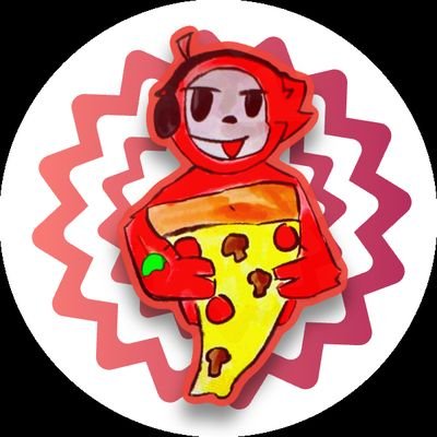 Pizzaboy1239807's profile picture. Hello everyone!! I play lots of different games (Roblox, Ocolus, Fortnite, MC, Seige). I also have real stuff, love nascar, nhra, and carolina!