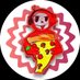 Pizza (@pizzaboy1239807) Twitter profile photo Pizza (@pizzaboy1239807) Twitter profile photo
