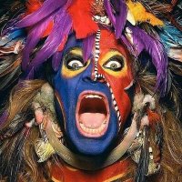 Get Active in Your Community. - MAGA MAHA (@warvetx) 's Twitter Profile Photo