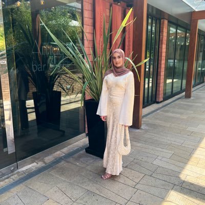 @challney_girls Science Teacher @unibirmingham Chemical Engineering Graduate