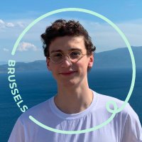 Yunus | node101 (@yunusguerlek) 's Twitter Profile