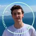 Yunus | node101 (@yunusguerlek) Twitter profile photo