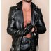 Ryan (@muscleleather) Twitter profile photo Ryan (@muscleleather) Twitter profile photo