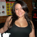 Megan Vidal - @vidal_megan - Twitter