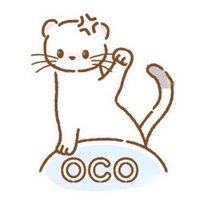 【公式】北の国のおこじょ (@ocojyo_official) 's Twitter Profile Photo 【公式】北の国のおこじょ (@ocojyo_official) 's Twitter Profile Photo