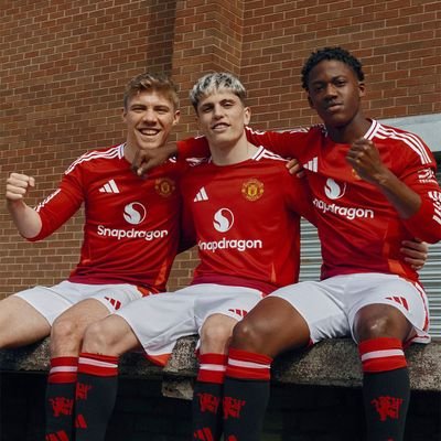 mboniventure8's profile picture. I choose to believe