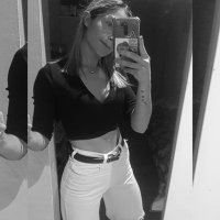 Glenda Lupion (@lupionglenda1) 's Twitter Profile