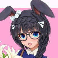 ミナツのさぶさぶ (@sss337799abc) 's Twitter Profile Photo ミナツのさぶさぶ (@sss337799abc) 's Twitter Profile Photo