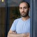 Yonatan Zeigen (@yonatanzeigen) Twitter profile photo Yonatan Zeigen (@yonatanzeigen) Twitter profile photo