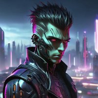 Darth Crypticus (@darth_crypticus) 's Twitter Profile