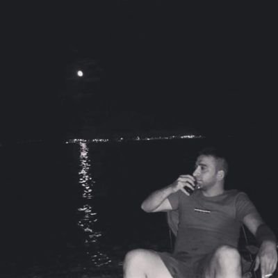 YusufKa41049667's profile picture. Saraylarda süremem, dağlarda sürdüğümü Bin cihana değişmem, şu öksüz Türklüğümü! 
🇹🇷🇹🇷