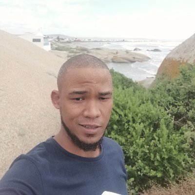 LorencioO's profile picture. 