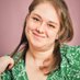 Nicola Rose (@nicolaroseactor) Twitter profile photo Nicola Rose (@nicolaroseactor) Twitter profile photo