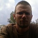 David Buckles - @kraqit - Twitter