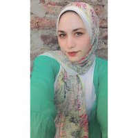 شرشوقه'ه🦋.. (@shorokshaheen) 's Twitter Profile