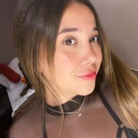 mili๐ฆ (@_milicaceres) 's Twitter Profile