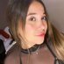 mili🦋 (@_milicaceres) Twitter profile photo mili🦋 (@_milicaceres) Twitter profile photo