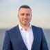 Clayton Bartolo (@bartoloclayton) Twitter profile photo Clayton Bartolo (@bartoloclayton) Twitter profile photo