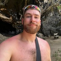 auuuuuu (@austinoutloud) 's Twitter Profile Photo auuuuuu (@austinoutloud) 's Twitter Profile Photo