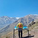 Adan Manriquez - @AdanManriquez23 - Twitter