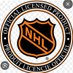 Mark Parrish (@markdparrish) Twitter profile photo Mark Parrish (@markdparrish) Twitter profile photo