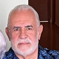 Manuel B. Rodriguez (@manrod30) 's Twitter Profile Photo