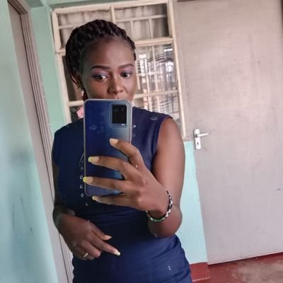 Immaculatebako2's profile picture. Am the queen of my own little world