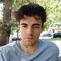 Nikola Hristov (@nikolarhristov) 's Twitter Profile