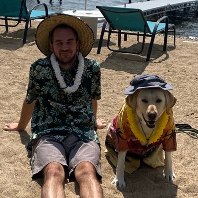 TheReal_Stasche's profile picture. xxl shiny hunter | Valor 💪🏽 | TL50 | Long Live The Sky King. It’s okay to be not okay