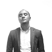 𝕂𝔸𝕄𝔸ℕℤ𝕀 wa KANANURA ka MIHIGO 🇷🇼 (@venustekamanzi) 's Twitter Profile Photo 𝕂𝔸𝕄𝔸ℕℤ𝕀 wa KANANURA ka MIHIGO 🇷🇼 (@venustekamanzi) 's Twitter Profile Photo