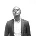 𝕂𝔸𝕄𝔸ℕℤ𝕀 wa KANANURA ka MIHIGO 🇷🇼 (@venustekamanzi) Twitter profile photo 𝕂𝔸𝕄𝔸ℕℤ𝕀 wa KANANURA ka MIHIGO 🇷🇼 (@venustekamanzi) Twitter profile photo