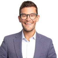 Andrew Brander (@brander) 's Twitter Profile Photo