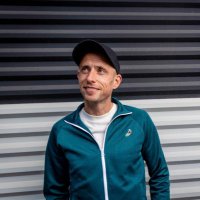 Stef (@stefclement) 's Twitter Profile Photo