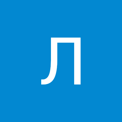 ka_netec74660's profile picture.