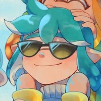 (Mia) Arumikat🌧️☀️ (@arumikat) 's Twitter Profile Photo (Mia) Arumikat🌧️☀️ (@arumikat) 's Twitter Profile Photo